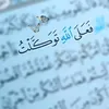 user3301961413114