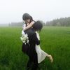 ellefromthewest