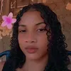 asantos_lm