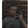 hassanbutt32132