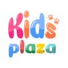 Kids Plaza