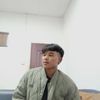 salai.sithu4