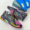 allsportnews3