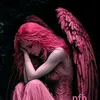brokenangel74980