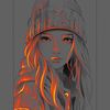 unbridled_soul_searching