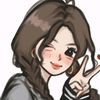 pao_tty