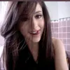 yasminaa.467