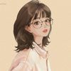 rawan._369