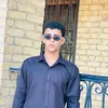 m22_aq