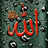 user4943184597534