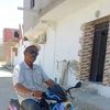ridha.boussetta7