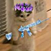 twoz_pupg