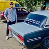 em_800_nv