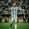 user4824112715045