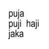 pujapujihajijaka6