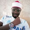 baye.ndiasse_