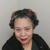 ms.jaydee5