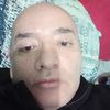 albeirobarahona88