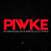 Piwke 🫀