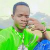 gnral.ganam