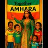 one.amara71