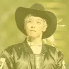loona_bigbangversion