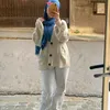 nouhayal60