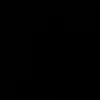 cest_moi67777