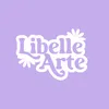 libellearte