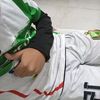 tovar__76