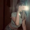 varrk_ant