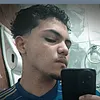 ojao_ne_