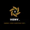 venv_rl