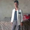 user2248374080082