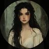 namira.rezai