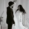 kurdiye__0