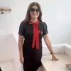 mina.silva57