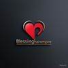 blessingempire40