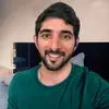 khalil_ajam