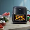 PHILIPS NA120/00