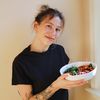 upliftednutritioncoach
