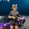 lixoverme666
