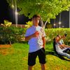 oussamaabdenbi27