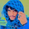 usman.king.its