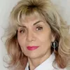simona.wellness