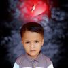 md.yeasor.khan.777