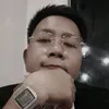 rjhay7378