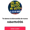 roberttv007