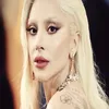 gagainfinity0