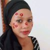 lagar.diarra12